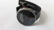 Polar Vantage V, GPS zegarek sportowy, smartwatch, stan BARDZO DOBRY