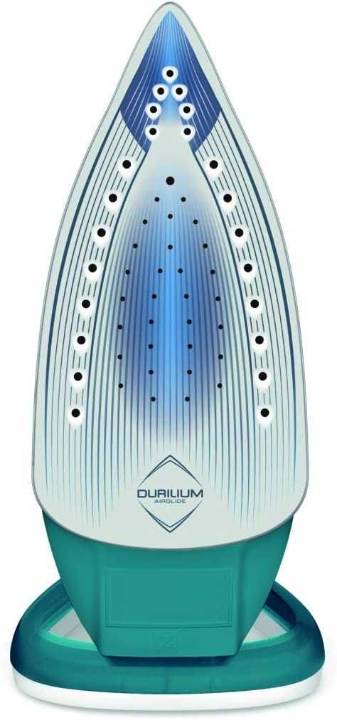 Żelazko Calor Easygliss Plus 2500 W FV5719