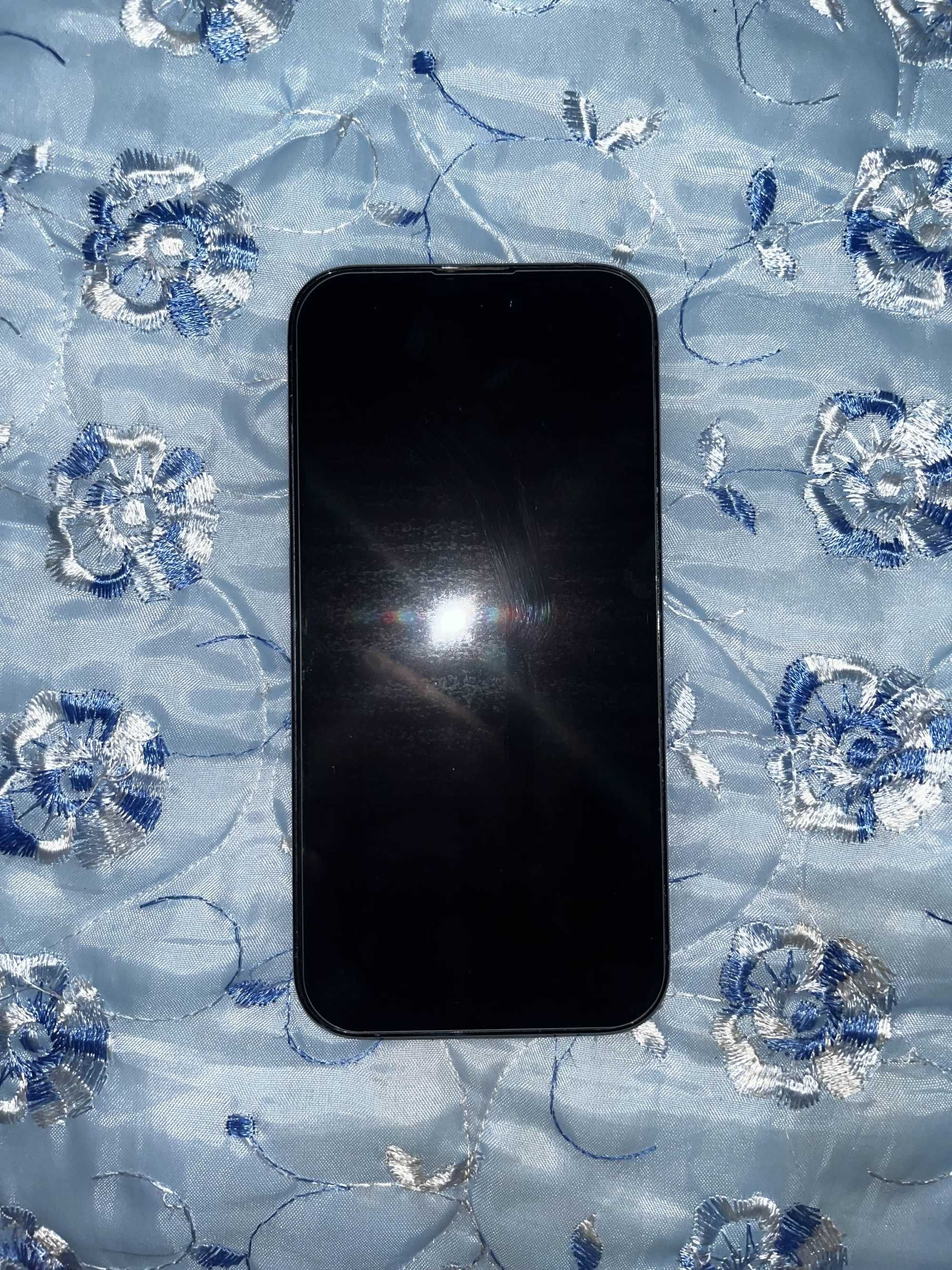 iphone 14 pro roxo - urgente