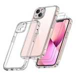 Etui Qasyfanc Do Apple Iphone 13