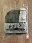 Вогнетривка балаклава армії США Elite Issue