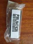 Кліпса для Motorola Mag One MP-300, Motorola DP040, GP 360, dp040, r7a