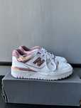 Кросівки New Balance 550