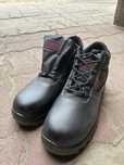 Buty roboczne rozmiar 42