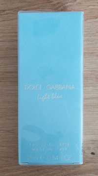 Perfum Dolce&Gabbana Light Blue edt 25ml
