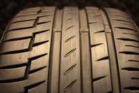 225/40/18 Continental PremiumContact 6 225/40 R18