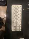 klawiatura spc gear gk630k