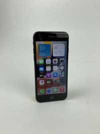 100% АКБ | iPhone 7 128GB Neverlock Black