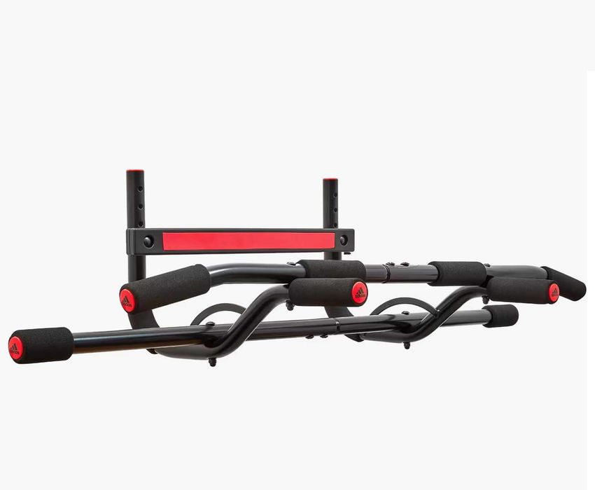 Adidas Pull up Bar Door Gym