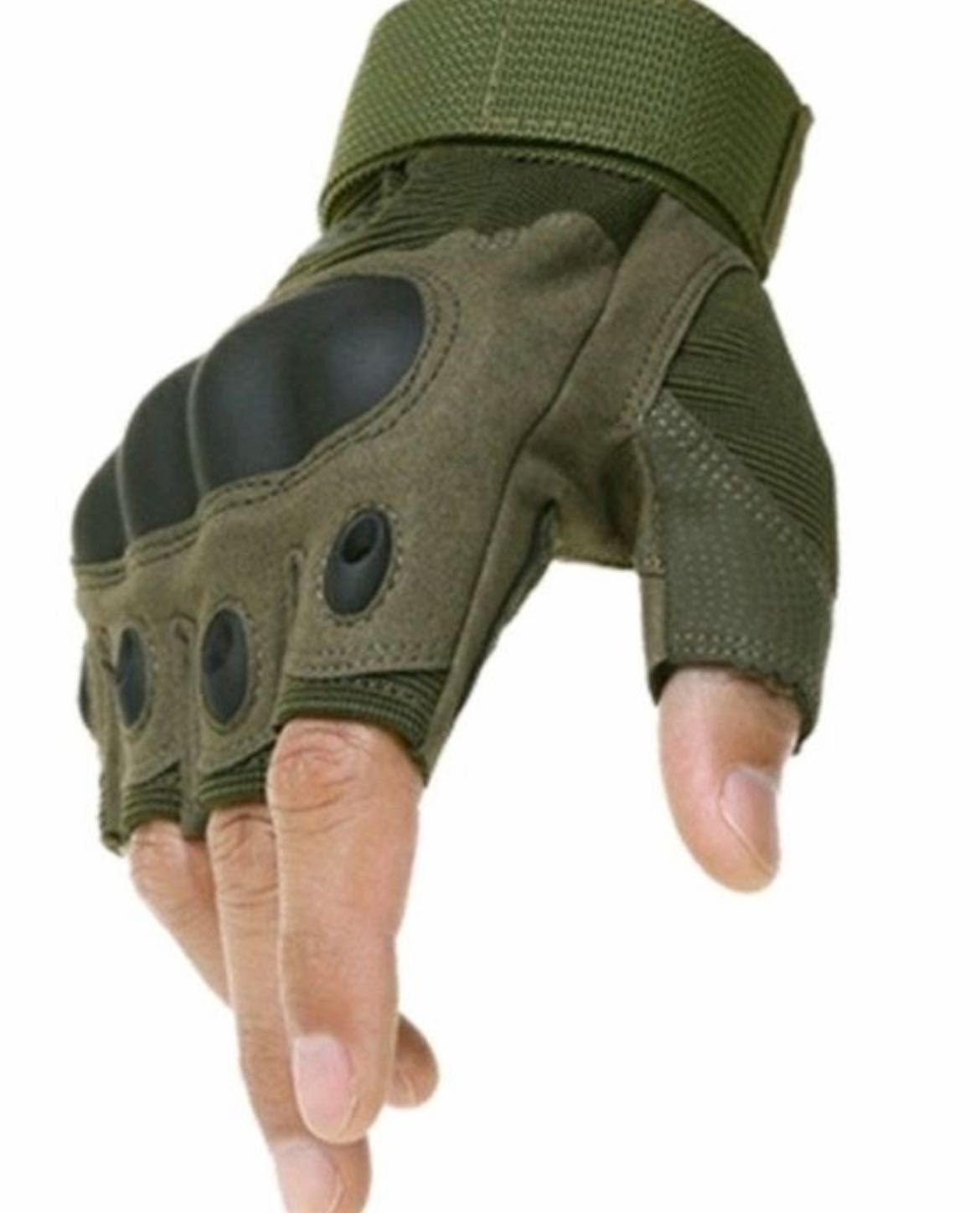 Перчатки Oakley L, XL, XXL рукавиці військові тактичні ЗСУ НГУ
