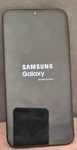 Samsung galaxy a15 5g Okazja