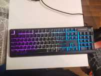 Klawiatura do laptopa, komputera