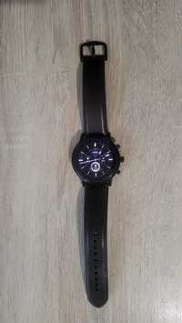 Smartwatch Fossil gen. 6