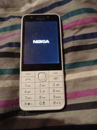 Telefon komórkowy Nokia RM-1172 sprawny