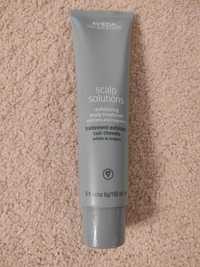 Aveda Scalp Solutions Exfoliating Scalp Treatment 150 ml