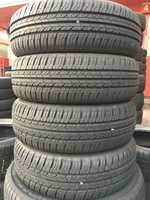 LATO 4szt. Superia RS200 155/65 R13 73T ADAX