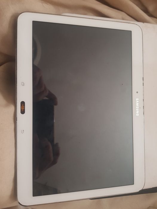 Asus лот под восстановление