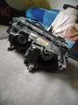 Lampa prawa BMW E46 polift