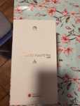 Huawei pura 70 pro