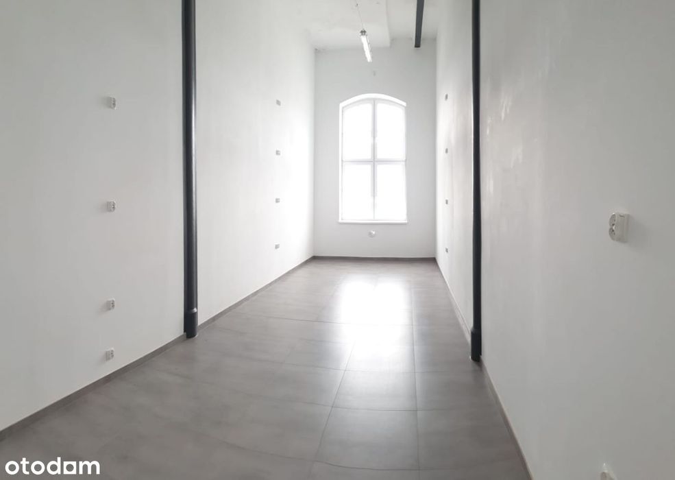 Nieruchomość Idealna Pod Hotel, Hostel, Mieszkania, Biura, Usługi