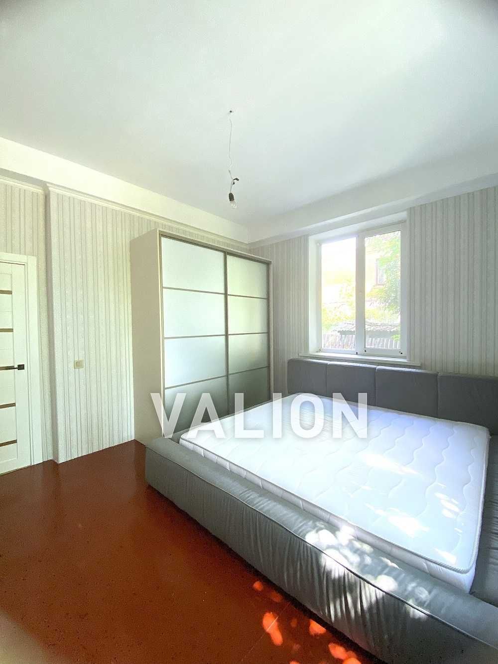 Продам 2-к.кв з ремонтом. Боярка, центр, вул. І.Мазепи.