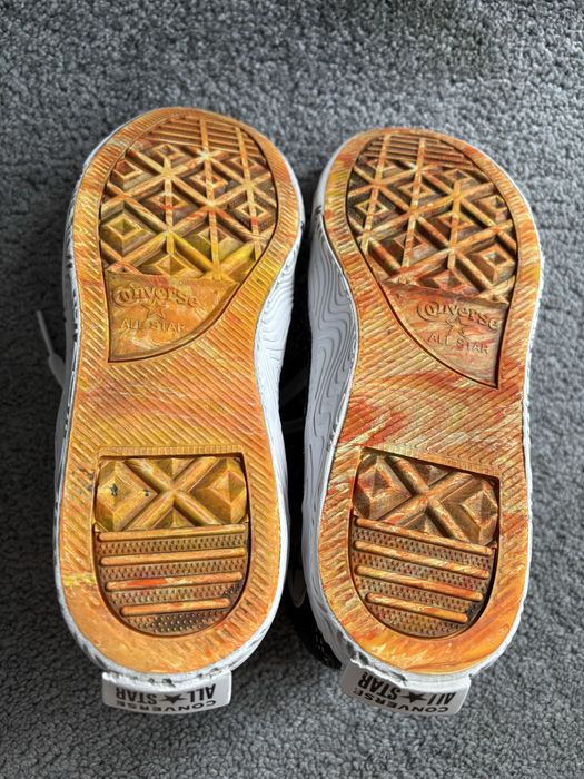 Buty Converse All Star