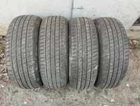 195/65 r15 Gislaved Ultra Sport летняя резина лето комплект 100$