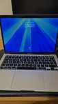 Vendo Macbook air M1