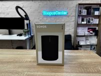 Бездротова аудіосистема Sonos Era 100 ShopusCenter