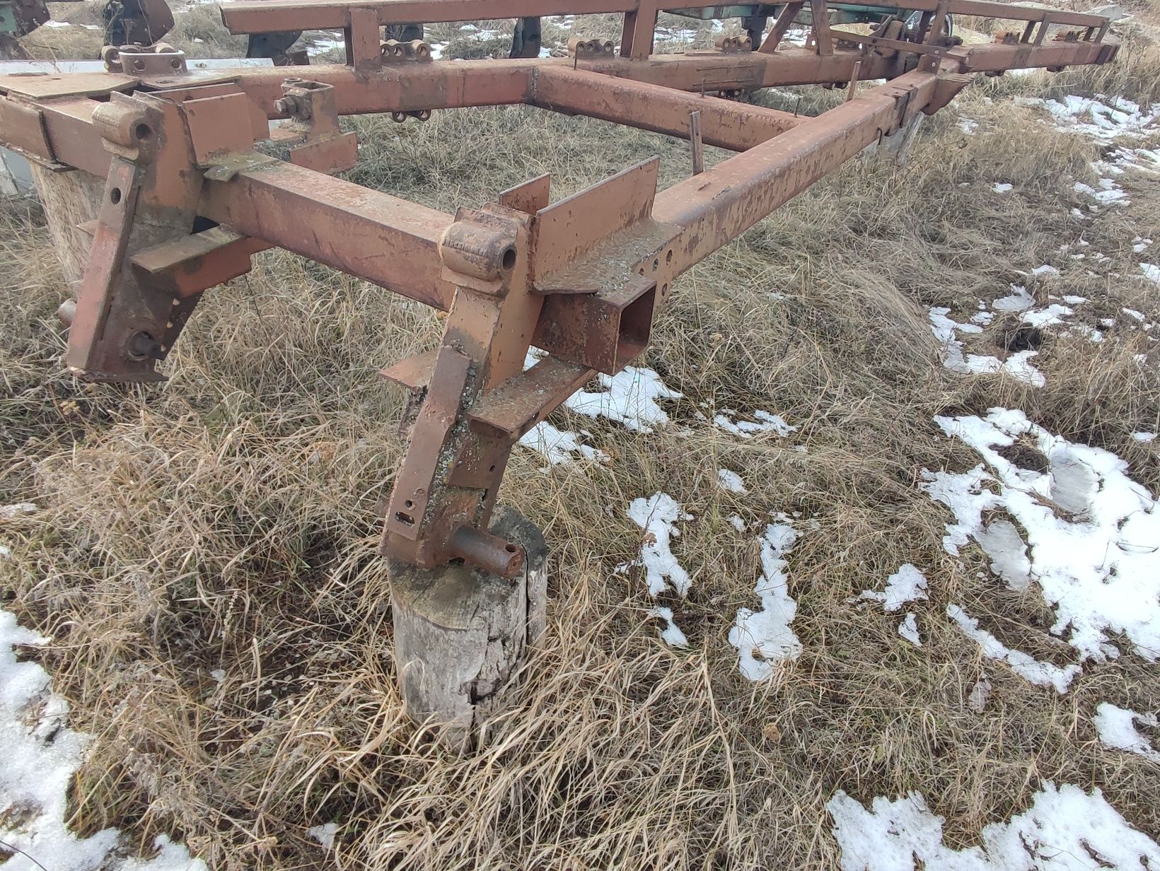 Плуг 8 Плуг ПНБ 3-35 Плуг ПНБ 8-35 Плуг 3 Плуг ПЛН 8 плуг 4 плн 4-35