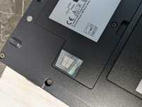 Fujitsu LifeBook U7311 – компактний бізнес-ноутбук з 4G модемом!