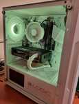 Komputer gamingowy (ryzen 5, rtx 4060, 32gb ram ddr4)