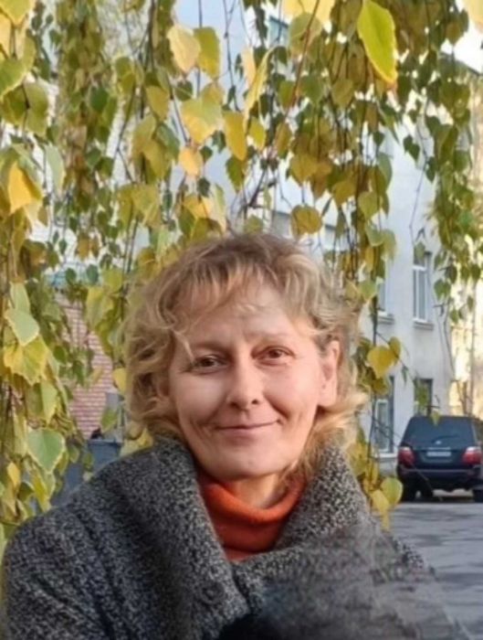 Предлагаю услуги няни почасово