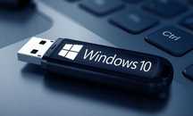 Загрузочная флешка 8gb Виндовс 11 10 8 7 Драйвера Программы Антивирус
