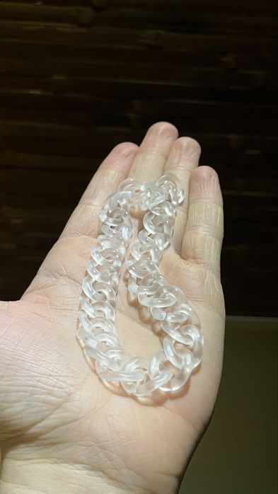 Alyx браслет,Alyx