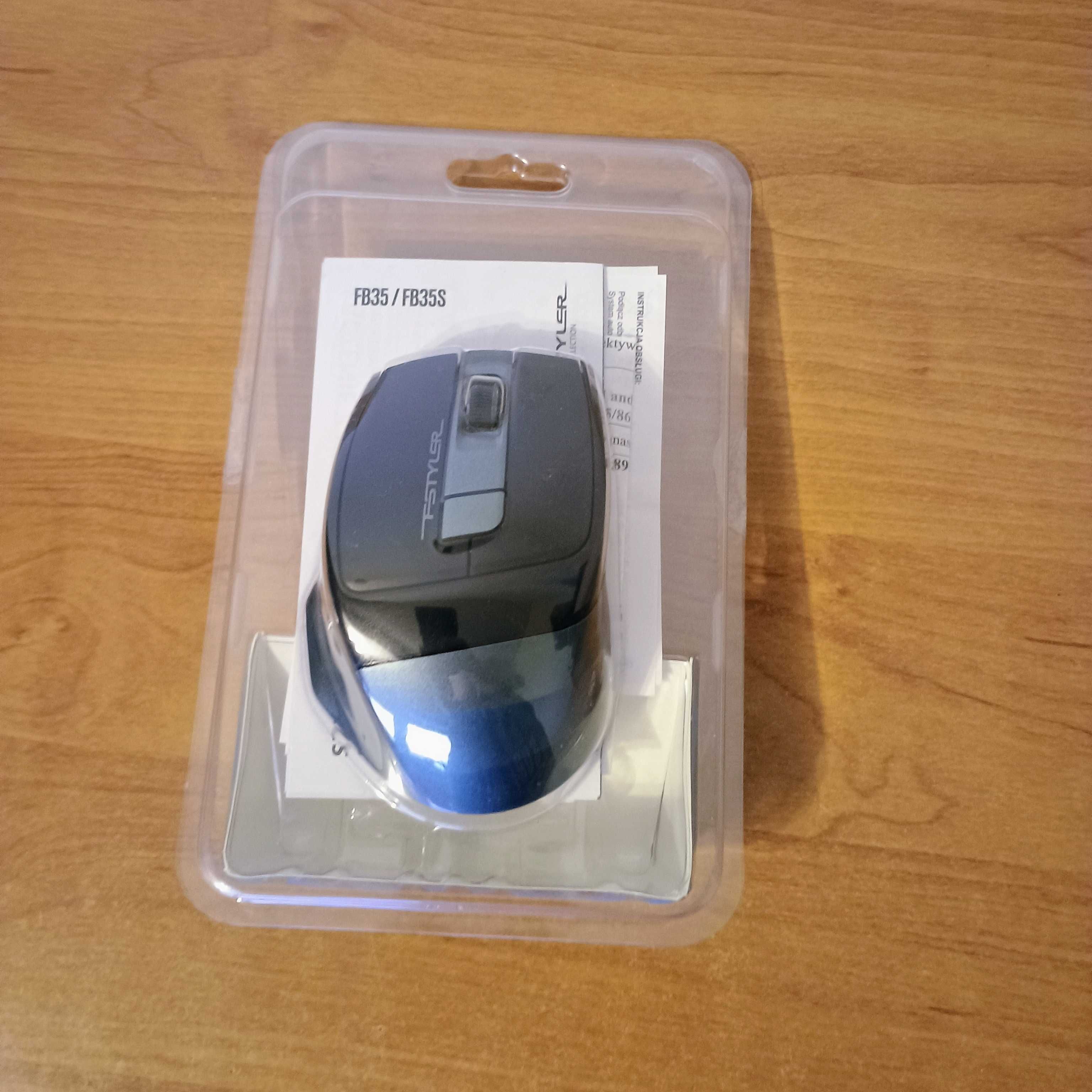 Xiaomi pad 6 8/256