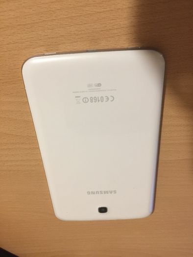 Samsung Galaxy Tab 3