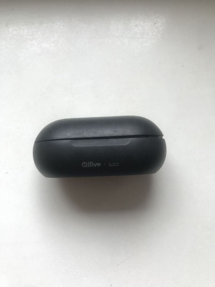 Słuchawki bezprzewodowe Qilive model Q1556