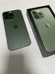 iPhone 13 Pro 128GB