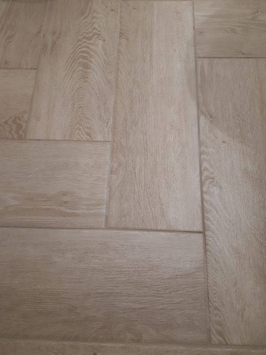 Płytki Gres 18,5 x 59,8 cm 8szt