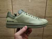 Adidas Originals Stan Smith GTX 38⅔