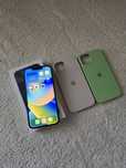 Iphone 13 256GB .