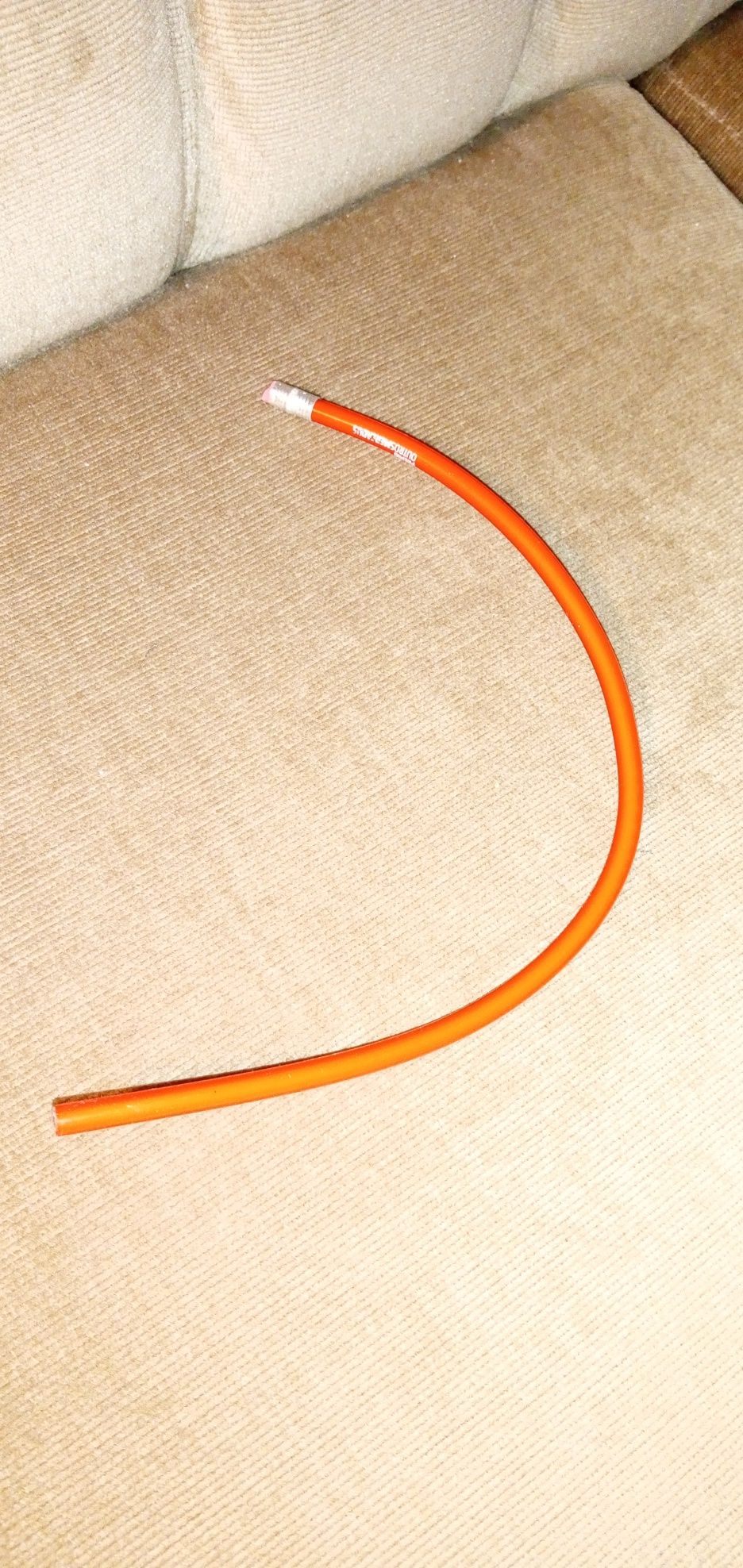 Metamorfose!-Lápis mágico que se transforma3E-Fios retrosaria-2EDesde2
