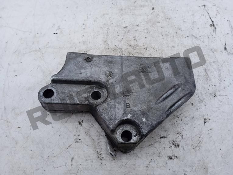 Apoio Motor 918_0996 Volvo S60 I [2000_2009] 2.0 T