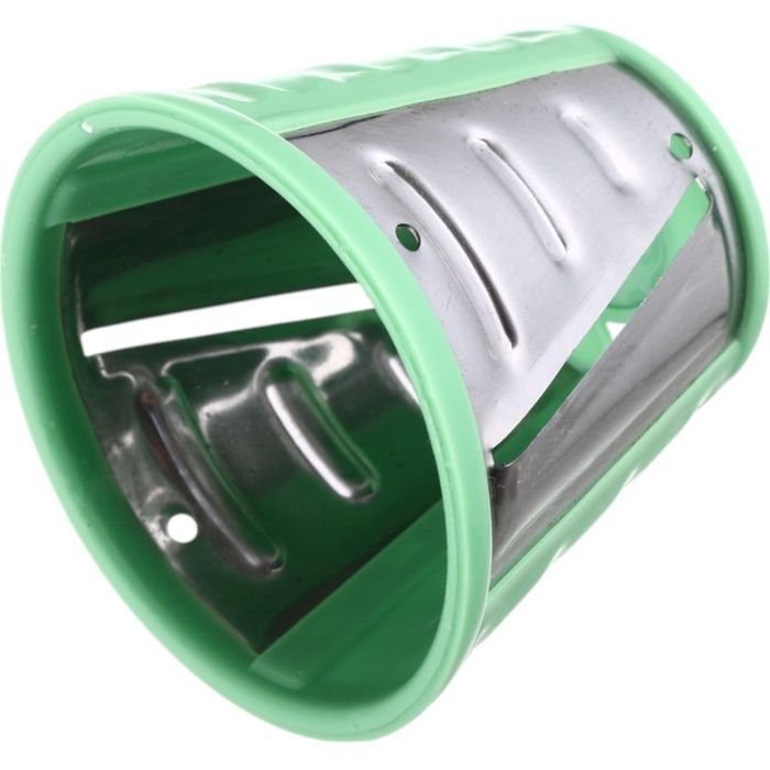 овочерізка сатурн SATURN ST CS0163