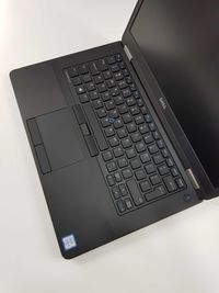 Laptop Dell Latitude 5470, #26e iGen Gratis wysyłka