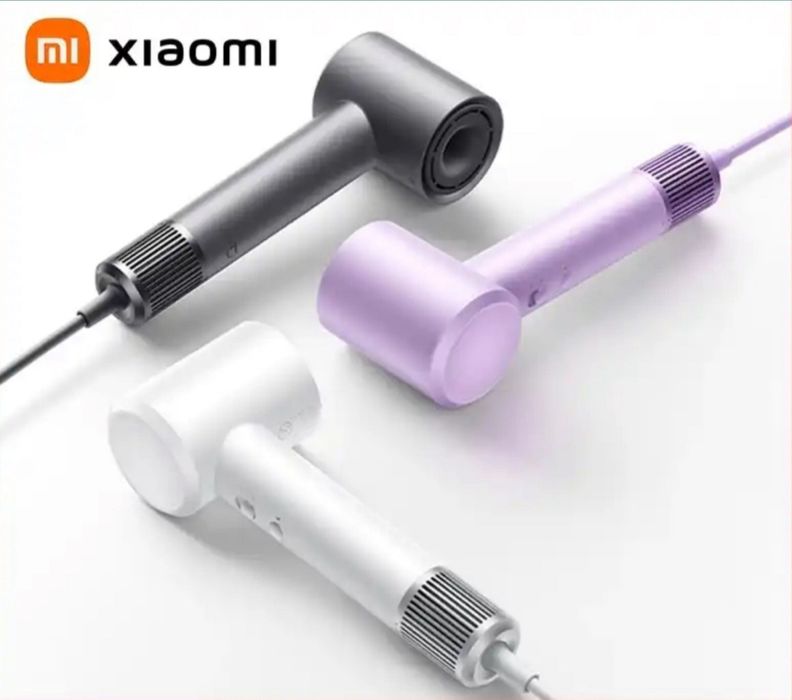 Фен Xiaomi H501 Hair Dryer