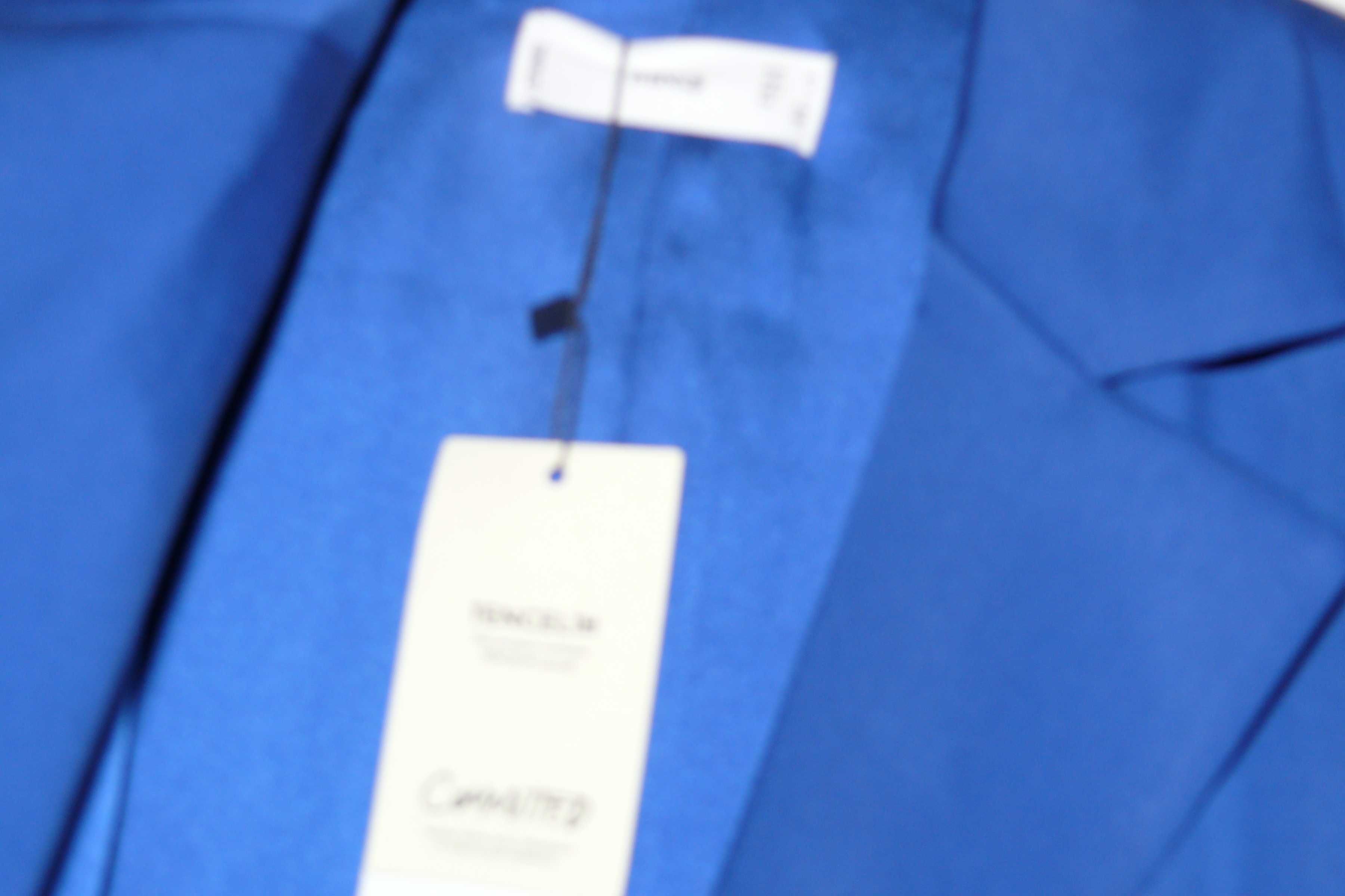 Blaser Mango - Original