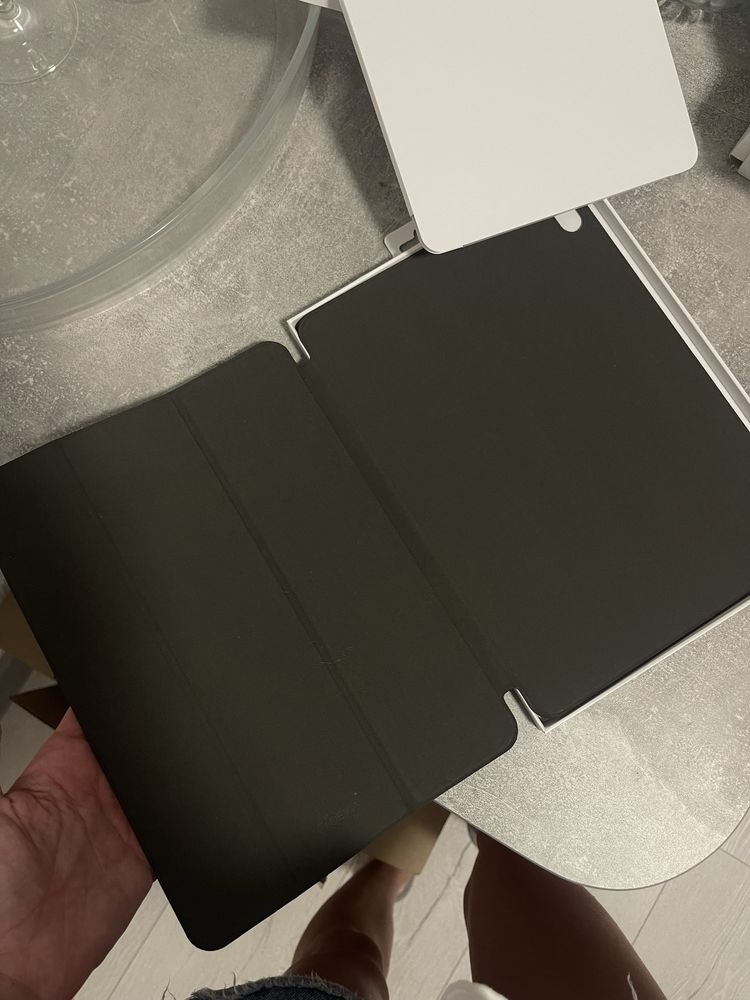 Чехол smart folio for iPad Air