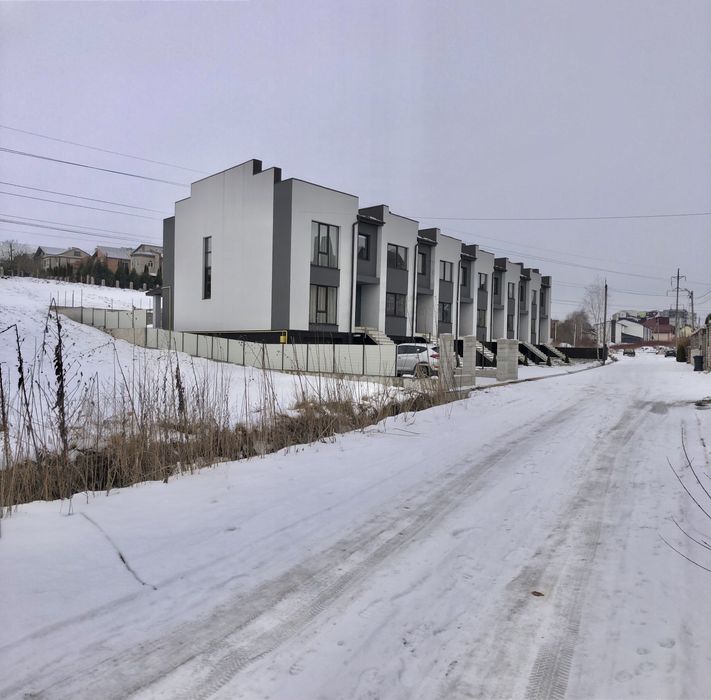 продаж котеджів котеджу котедж приватний будинок таунхаус